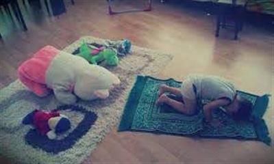 مسابقه فرهنگی و هنری
