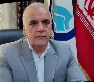 شناسایی و جمع‌آوری ۱۵ هزار انشعاب غیرمجاز آب در كهگیلویه و بویراحمد